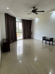 Bullion Park (D26), Condominium #568104561